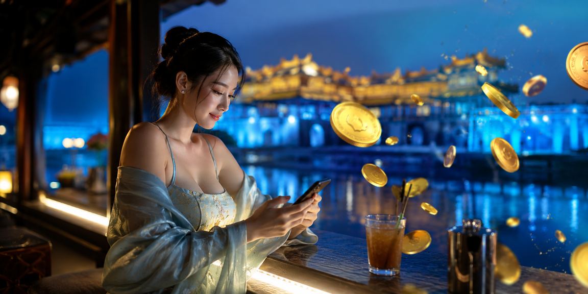 Trải nghiệm chơi game có trách nhiệm trên thiết bị di động