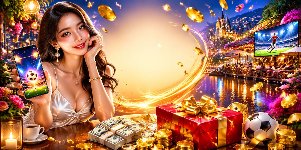 Hoạt động cá cược casino hấp dẫn tại Việt Nam