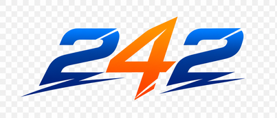 242